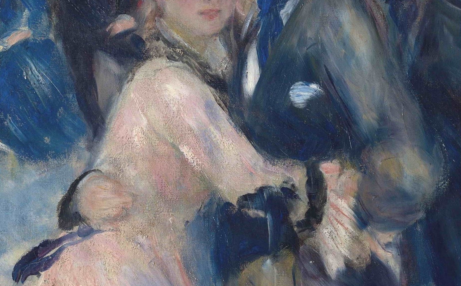 Pierre+Auguste+Renoir-1841-1-19 (434).JPG